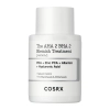COSRX - The AHA 2 BHA 2 Blemish Treatment Serum - Serum z Kwasami AHA BHA PHA - 50g