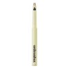 Unleashia - Oh! Happy Day Lip Pencil - Kredka do Ust - No. 7 Burnt Toast - 0.7g