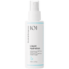 Geek & Gorgeous - Liquid Hydration - Jedwabisty Tonik do Twarzy - 110ml