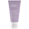 Paula's Choice - 5% Niacinamide Body Serum - Lekkie Serum do Ciała z Niacynamidem i Pantenolem - 30ml