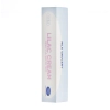 Rom&nd - Dewyful Water Tint - Wodny Tint do Ust - 11 Lilac Cream - 5g