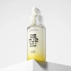 Returnu - Vitatone Essence - Rozjaśniająca Esencja do Twarzy z Ekstraktem z Mandarynki - 30ml