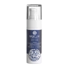 BasicLab - Esteticus - Nawilżenie i Wypełnienie - Serum z 10% Trehalozą, 5% Peptydem i Kwasem Hialuronowym - 30ml 