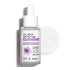 APLB - Collagen EGF Peptide Ampoule Serum - Nawilżająco-Ujędrniające Serum do Twarzy - 40ml