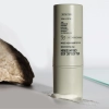 Nerds. - 10% Azelaic Acid Cream Serum - Serum-Krem z 10% Kwasem Azelainowym - 30ml