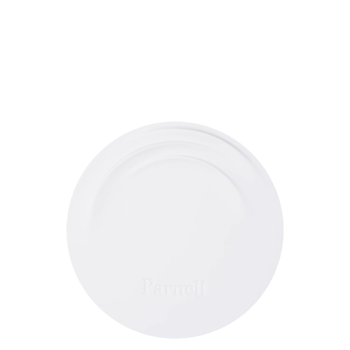 Parnell - Cicamanu Serum Cushion - Pielęgnujący Podkład w Poduszce - #24N Natural Nude - 15g