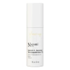 Nacomi - Next Lvl - Witamina C - Ascorbyl Tetraisopalmitate 5% - 30ml