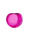 Fwee - Lip & Cheek Glowy Jelly Pot - Żelowy Balsam do Ust i Policzków - JM01 Compote - 4g