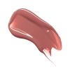 LOVRO - Bloomlight Lipgloss - Błyszczyk Optycznie Powiększający Usta z Efektem Chłodzenia - 04 Nude Muse - 5,5g