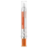 lilyeve - Grow:Turn Exosome Spicule Ampoule 3000 - Wcierka z Mikroigłami - 10ml