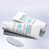 APLB - Glutathione Niacinamide Facial Cleanser - Emulsja do Mycia Twarzy - 80ml