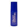 Bloom & Blossom - Pyjamarama Dry Body Oil - Suchy Olejek do Ciała - Nawilżający - 100ml