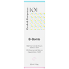 Geek & Gorgeous - B-Bomb - Serum z Niacynamidem 10% - 30ml