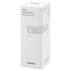 COSRX - Pure Fit Cica Cleanser - Oczyszczająca Pianka do Mycia Twarzy - 150ml