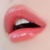 Unleashia - Sisua Berry Shot Lip Tint No. 3 Cheers - Nawilżający Błyszczyk do Ust - 3,8g