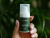 Polemika - Matcha Care - Przeciwstarzeniowy Krem Pod Oczy z Efektem Rozświetlenia - 15ml