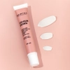 SkinTra - Cicalm Down - Lekki Krem Cica - 50ml