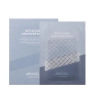 Arocell - Botulcare Graphene Mask - Nawilżająca Maska z Kolagenem - 1szt/25ml
