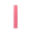 Rom&nd - Dewyful Water Tint - Wodny Tint do Ust - 05 Taffy - 5g