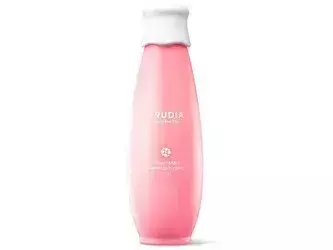 Frudia - Pomegranate Nutri - Moisturizing Toner - Odżywczo-Nawilżający Tonik na Bazie Ekstraktu z Granatu - 195ml