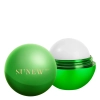 SunewMed+ - Pear Kiss - Nawilżający Balsam do Ust - 13g