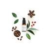 Evolve Organic Beauty - 360 Eye And Lip Contour - Odmładzający Krem pod Oczy i na Okolicę Ust - 15ml