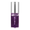 TIRTIR - My Glow Lip Oil - Olejek do Ust - Lavender - 5,7ml  OUTLET