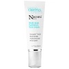 Nacomi - Dermo - Wielopoziomowy Krem Intensywnie Nawilżający - 50ml