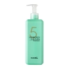 Masil - 5 Probiotics Scalp Scaling Shampoo - Szampon Oczyszczający z Probiotykami - 500ml