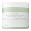 Celimax - Ji.Woo.Gae One Step Body Brightening Pad - Peelingujące Płatki do Ciała - 60szt