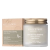 Mary&May - CICA Tea Tree Soothing Wash off Pack - Maseczka Glinkowa - 125g