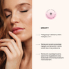 HanGlow - Zestaw GlowUp Kit 02 - 15 ml + 50 ml