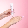 HanGlow - PerfecTone - Tinted Sunscreen SPF 50+ - Upiększający Krem z Filtrem - 02 - 50 ml