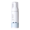Round Lab - 1025 Dokdo Bubble Foam - Pianka Oczyszczająca do Twarzy - 150ml OUTLET