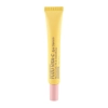 LalaRecipe - Yuzu Vita C Eye Serum - Rozjaśniające Serum pod Oczy - 35ml