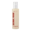 K-SECRET - SEOUL 1988 Essence : Snail Mucin 97% + Rice - Łagodząca Esencja z Filtratem ze Śluzu Ślimaka i Ryżem - 100ml