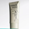 Nerds. - Lightweight Hydrate UV Defense Lotion SPF50 - Nawilżający Krem Przeciwsłoneczny SPF50 - 50ml
