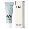 Epii - Double Up Cream Ectoin & Panthenol - Kojąco-Wzmacniający Krem do Twarzy - 50ml