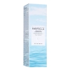 SKIN1004 - Madagascar Centella Hyalu-Cica Sleeping Pack - Żelowa Maska na Noc z Wąkrotą Azjatycką - 30ml
