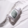 Isntree - Mugwort Calming Powder Wash - Puder do Mycia Twarzy - 15g