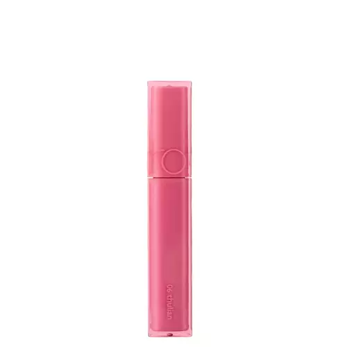 Rom&nd - Dewyful Water Tint - Wodny Tint do Ust - 06 Thulian - 5g