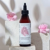 Mawawo - Lactobionic Scalp Peeling - Laktobionowy Peeling do Skóry Głowy - 150ml
