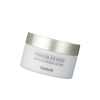 Heimish - Matcha Biome Hydrogel Eye Patch - Łagodzące Płatki Hydrożelowe pod Oczy z Ekstraktem z Zielonej Herbaty Jeju - 60szt