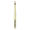 Unleashia - Oh! Happy Day Lip Pencil - Kredka do Ust - No. 4 Bae Bae - 0.7g