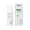 Lynia - Matujący Krem Komedolityczny z Kwasem Szikimowym - 50ml