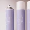 Anwen - The Fresh Maker - Suchy szampon w aerozolu - 200ml
