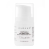 Mawawo - Moisturizing and Smoothing Facial Cream With Vit. C - Nawilżająco-Wygładzający Krem - 50ml