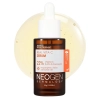 Neogen - Real Vitamin C Serum Acerola C-plex - Skoncentrowane Serum z Witaminą C i Wiśnią Acerola - 32 g