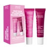 Paula's Choice - Peptide Plumping Gloss Balm Duo - Limitowany Zestaw Balsamów do Ust