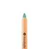 Annabelle Minerals - Kredka do Oczu Jumbo - Fern - 3g
